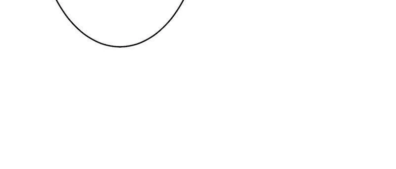 The False Saintess Overturns Her Fate Chapter 19 page 91 - 