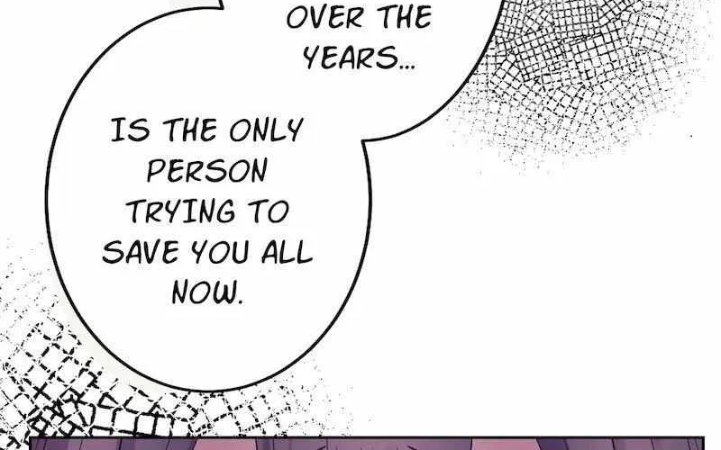 The False Saintess Overturns Her Fate Chapter 19 page 93 - 