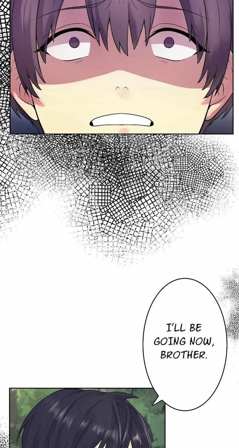The False Saintess Overturns Her Fate Chapter 19 page 94 - 