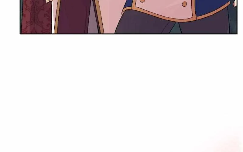 The False Saintess Overturns Her Fate Chapter 19 page 97 - 