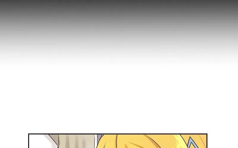 The False Saintess Overturns Her Fate Chapter 2 page 102 - 