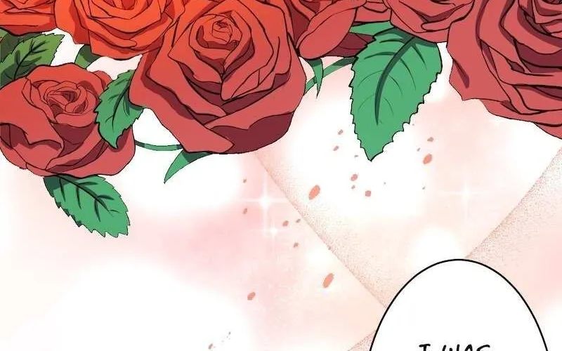 The False Saintess Overturns Her Fate Chapter 2 page 108 - 
