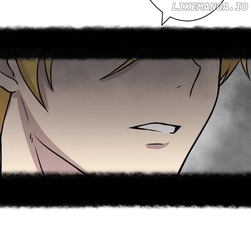 The False Saintess Overturns Her Fate Chapter 2 page 111 - 