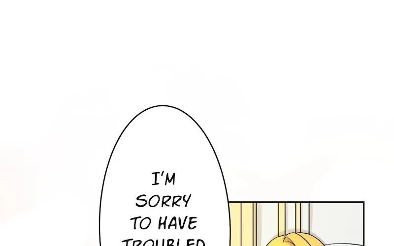 The False Saintess Overturns Her Fate Chapter 2 page 113 - 