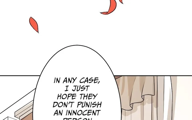 The False Saintess Overturns Her Fate Chapter 2 page 130 - 