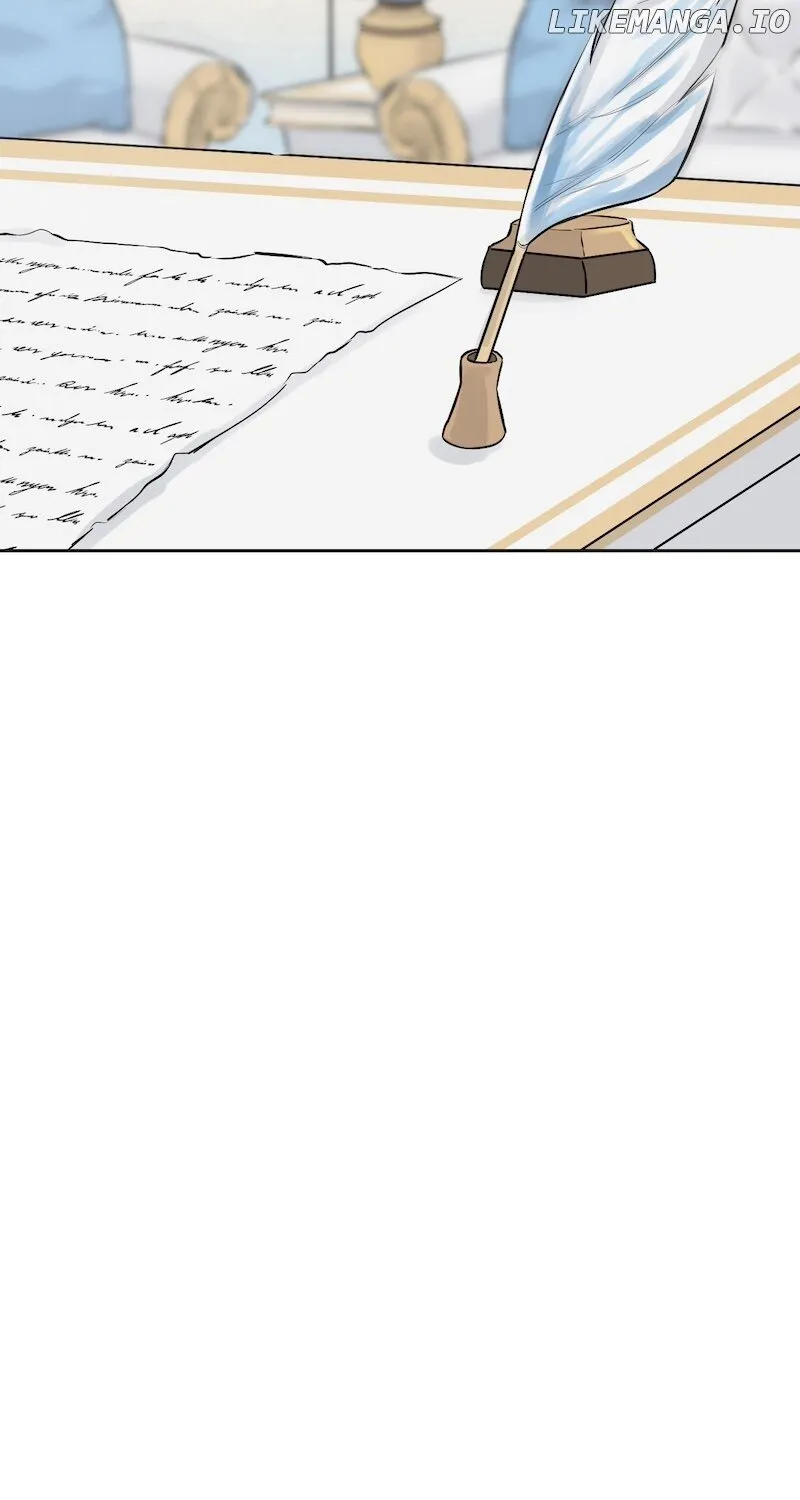 The False Saintess Overturns Her Fate Chapter 2 page 14 - 