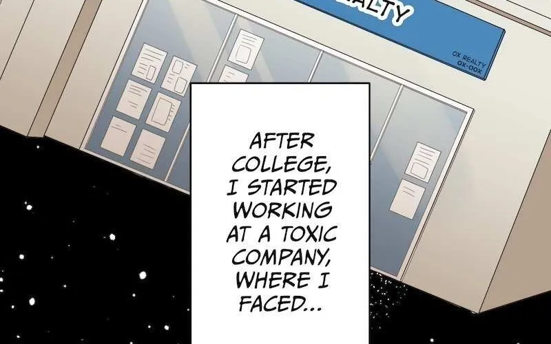 The False Saintess Overturns Her Fate Chapter 2 page 17 - 