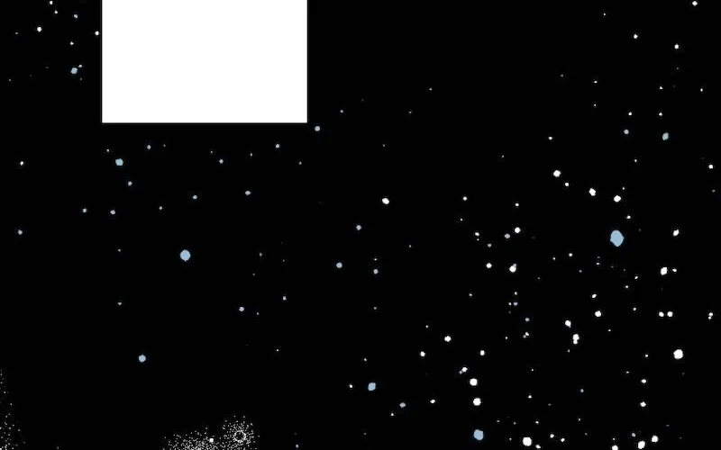 The False Saintess Overturns Her Fate Chapter 2 page 19 - 