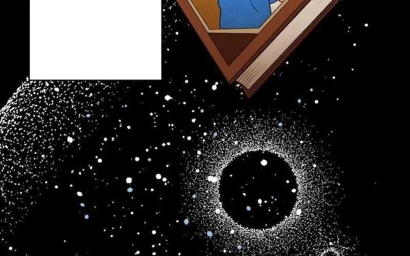 The False Saintess Overturns Her Fate Chapter 2 page 23 - 