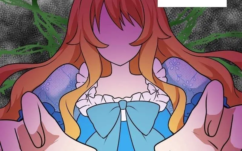 The False Saintess Overturns Her Fate Chapter 2 page 32 - 