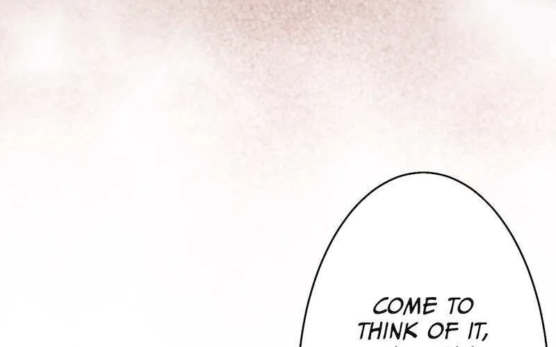 The False Saintess Overturns Her Fate Chapter 2 page 38 - 