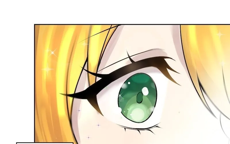 The False Saintess Overturns Her Fate Chapter 2 page 5 - 