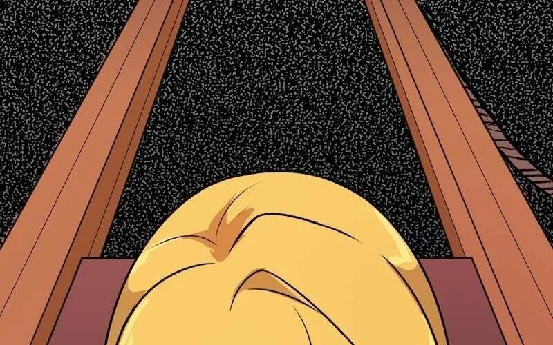 The False Saintess Overturns Her Fate Chapter 2 page 43 - 