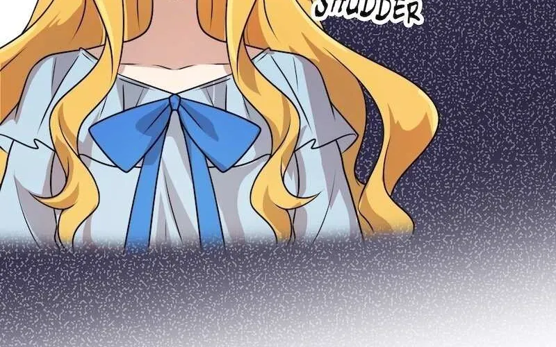 The False Saintess Overturns Her Fate Chapter 2 page 49 - 