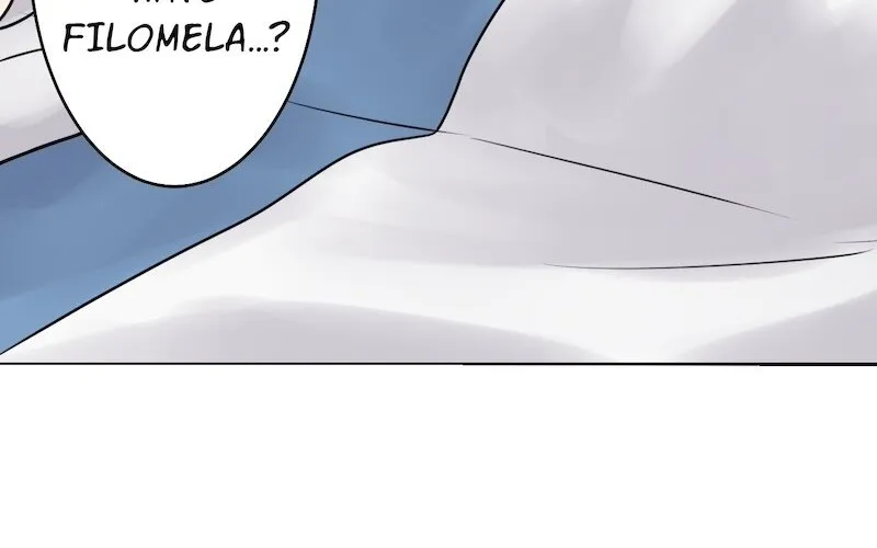 The False Saintess Overturns Her Fate Chapter 2 page 52 - 