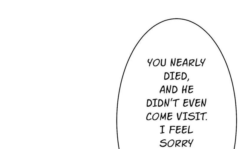 The False Saintess Overturns Her Fate Chapter 2 page 58 - 