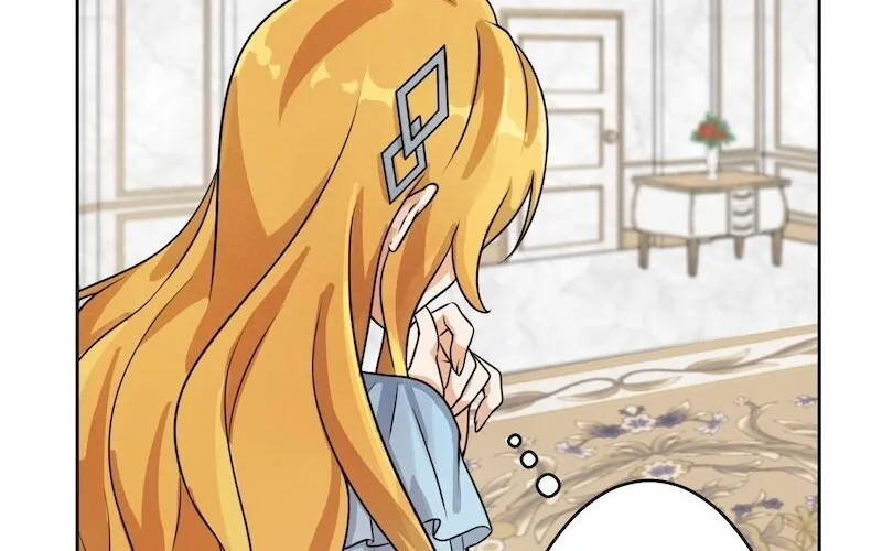The False Saintess Overturns Her Fate Chapter 2 page 60 - 
