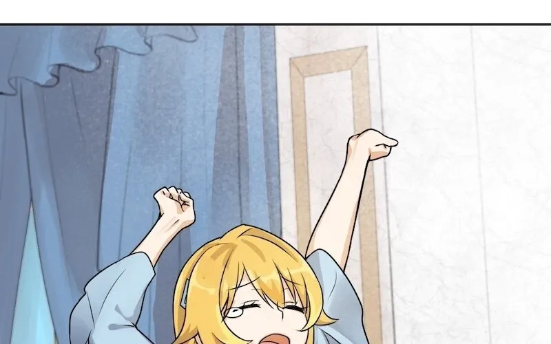 The False Saintess Overturns Her Fate Chapter 2 page 63 - 