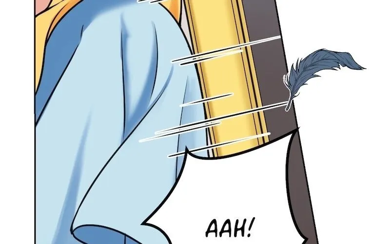 The False Saintess Overturns Her Fate Chapter 2 page 76 - 
