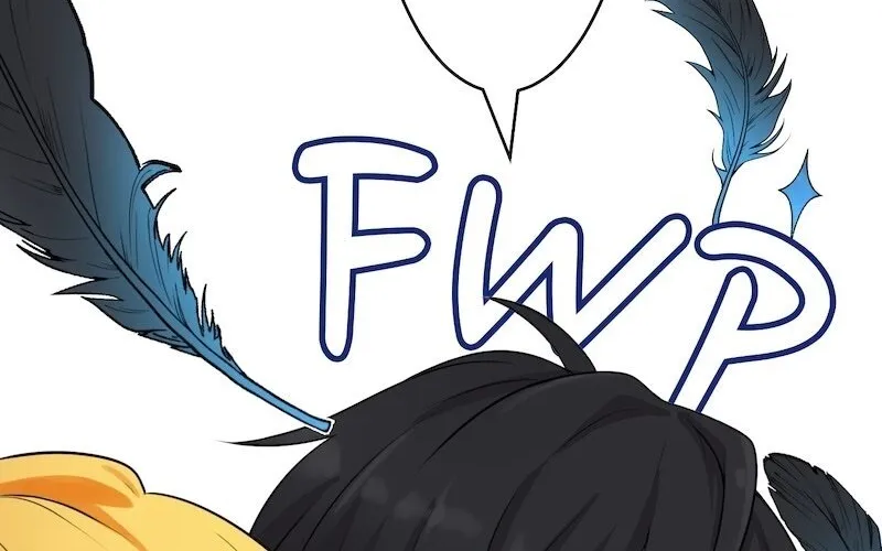 The False Saintess Overturns Her Fate Chapter 2 page 78 - 