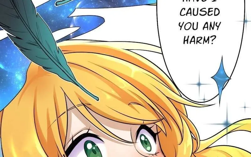 The False Saintess Overturns Her Fate Chapter 2 page 80 - 