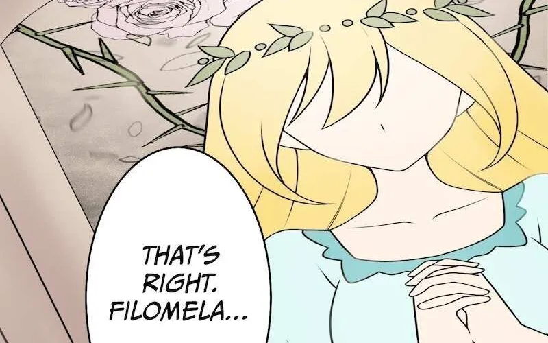 The False Saintess Overturns Her Fate Chapter 2 page 9 - 