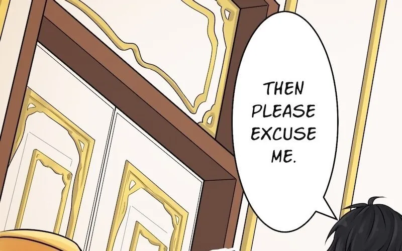 The False Saintess Overturns Her Fate Chapter 2 page 85 - 