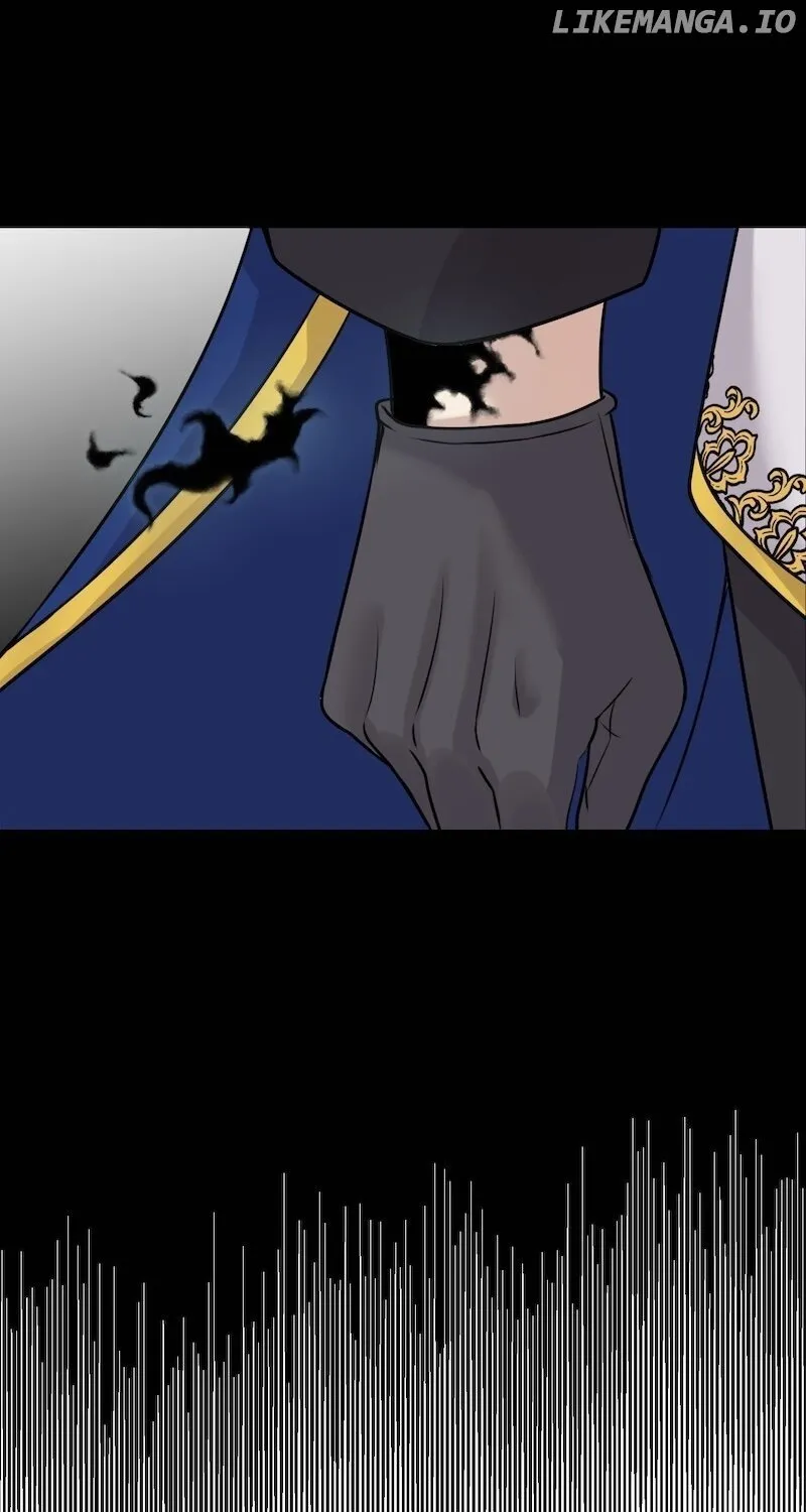 The False Saintess Overturns Her Fate Chapter 2 page 92 - 