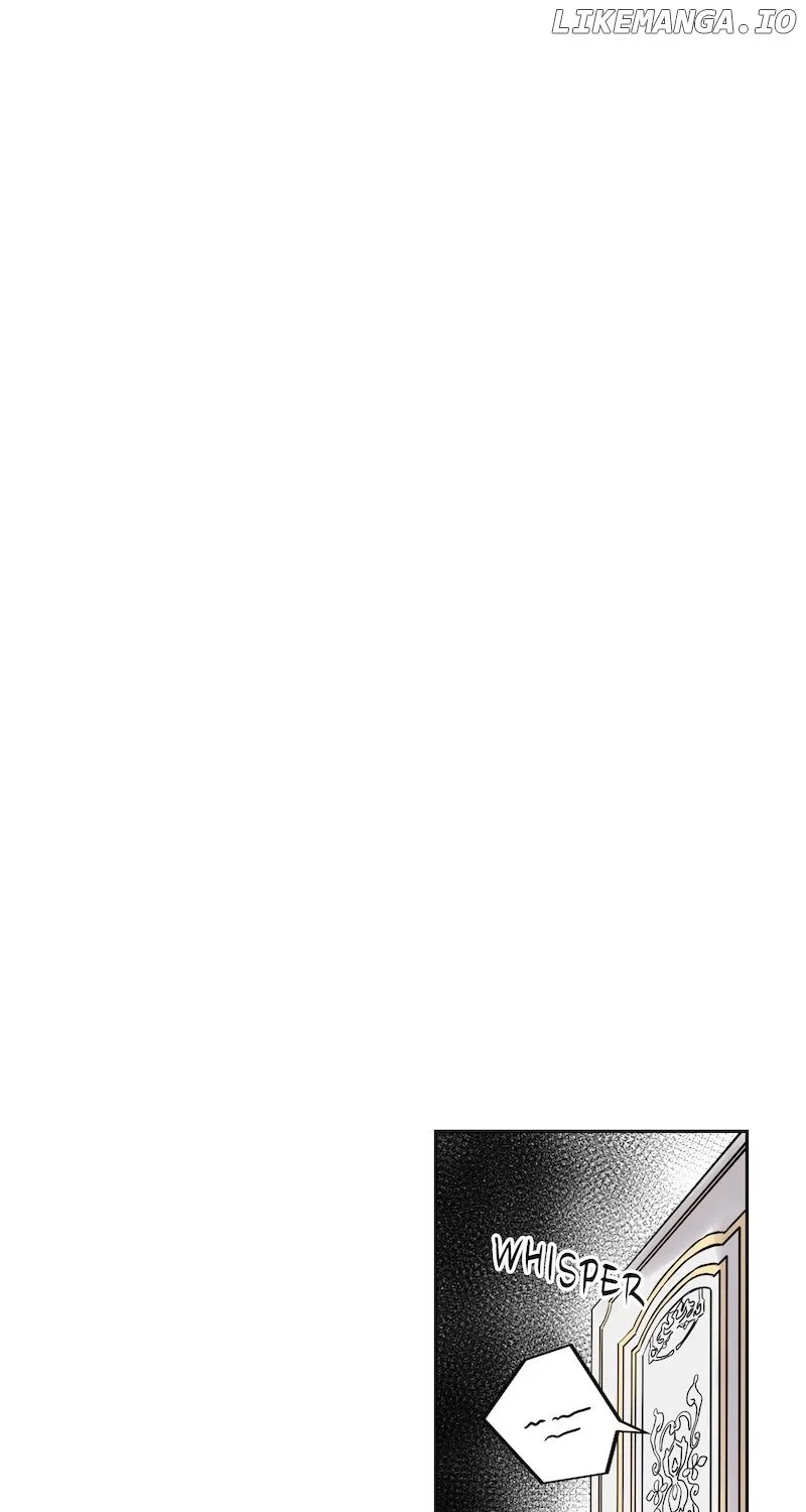 The False Saintess Overturns Her Fate Chapter 2 page 95 - 