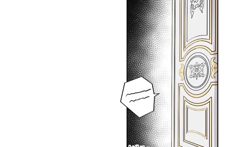 The False Saintess Overturns Her Fate Chapter 2 page 96 - 