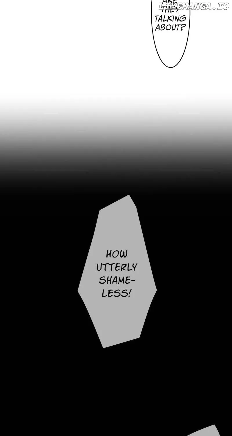 The False Saintess Overturns Her Fate Chapter 2 page 99 - 