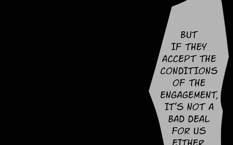 The False Saintess Overturns Her Fate Chapter 2 page 100 - 