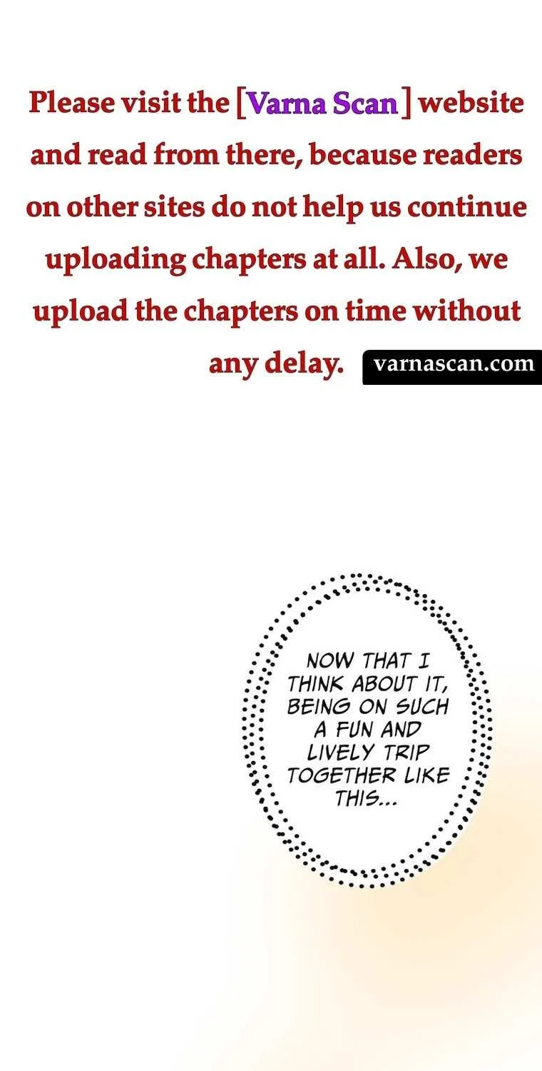 The False Saintess Overturns Her Fate Chapter 20 page 20 - 