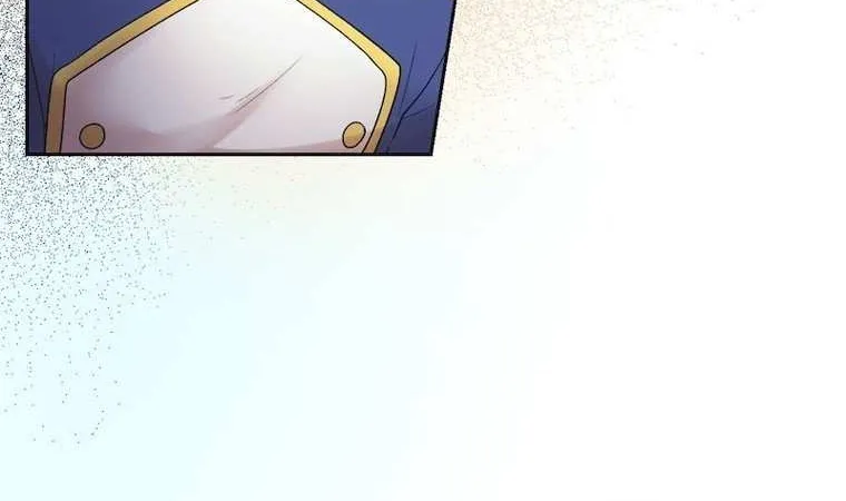 The False Saintess Overturns Her Fate Chapter 20 page 28 - 