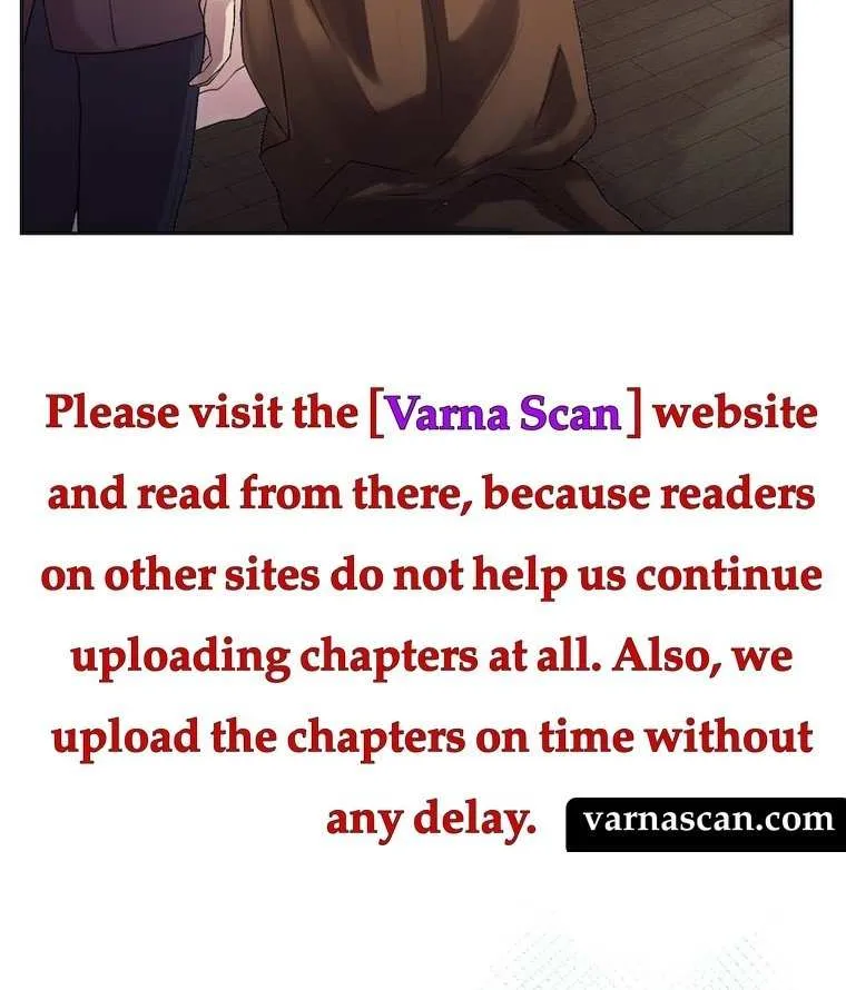 The False Saintess Overturns Her Fate Chapter 20 page 52 - 