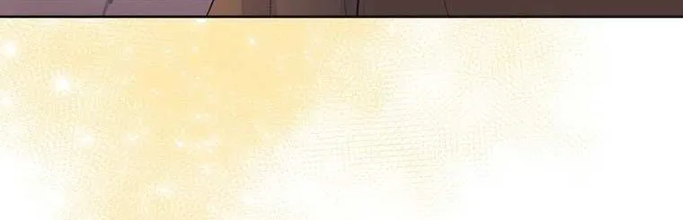 The False Saintess Overturns Her Fate Chapter 20 page 63 - 