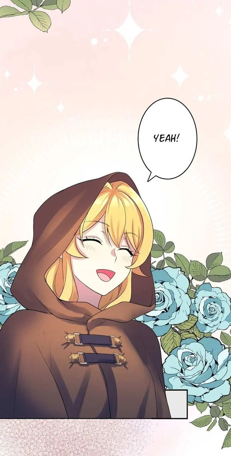The False Saintess Overturns Her Fate Chapter 20 page 66 - 
