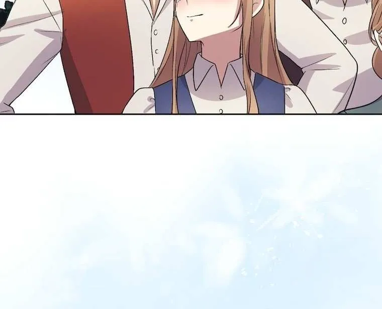 The False Saintess Overturns Her Fate Chapter 20 page 70 - 