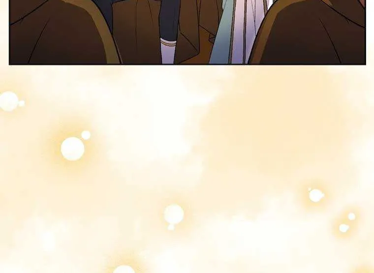 The False Saintess Overturns Her Fate Chapter 21 page 43 - 