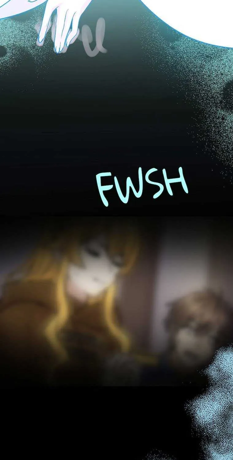 The False Saintess Overturns Her Fate Chapter 21 page 7 - 
