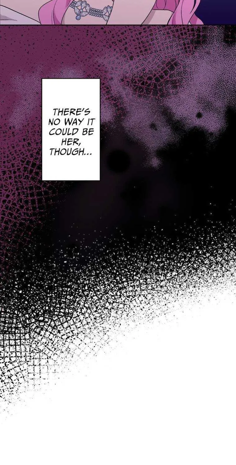The False Saintess Overturns Her Fate Chapter 21 page 68 - 