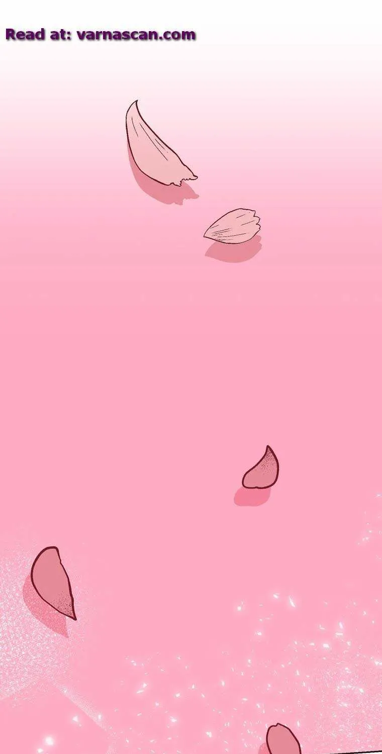 The False Saintess Overturns Her Fate Chapter 22 page 56 - 