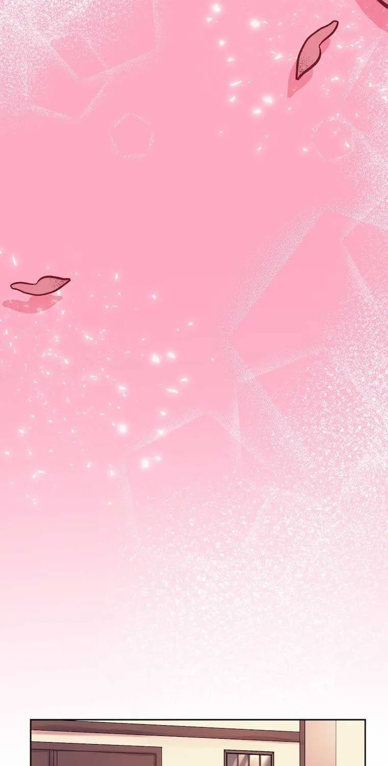 The False Saintess Overturns Her Fate Chapter 22 page 59 - 