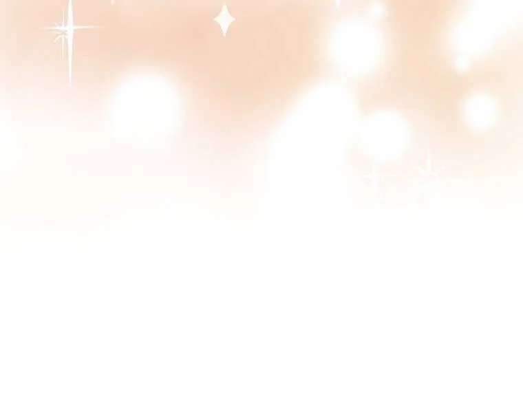 The False Saintess Overturns Her Fate Chapter 22 page 62 - 