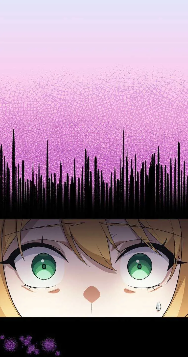 The False Saintess Overturns Her Fate Chapter 22 page 67 - 