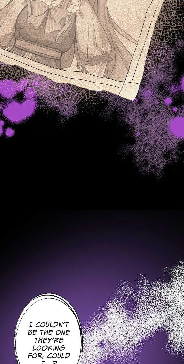 The False Saintess Overturns Her Fate Chapter 22 page 70 - 
