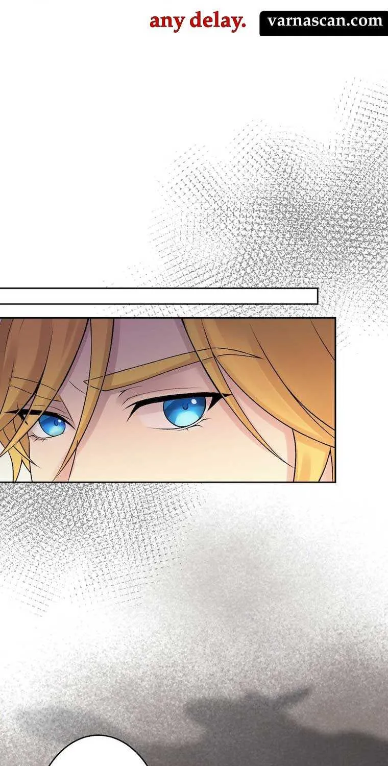 The False Saintess Overturns Her Fate Chapter 22 page 77 - 