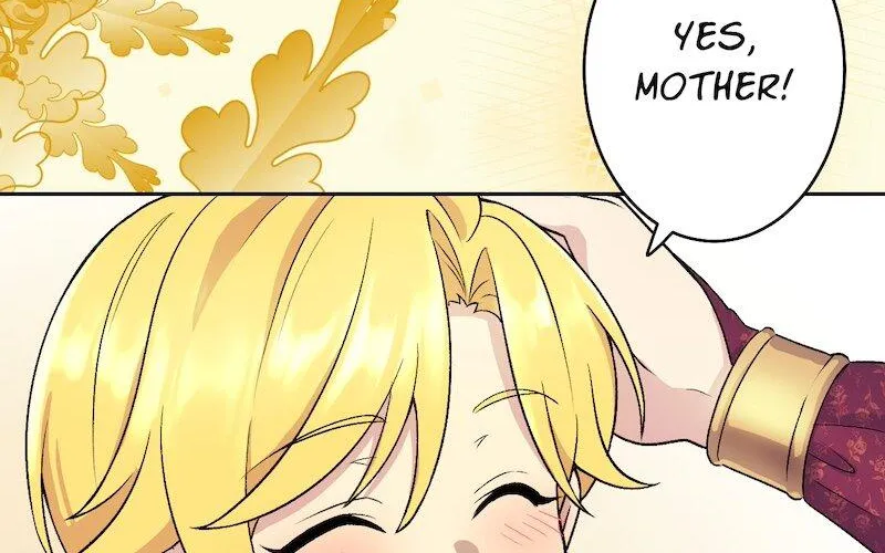 The False Saintess Overturns Her Fate Chapter 23 page 11 - 