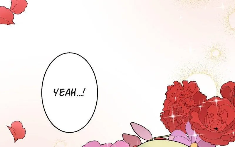 The False Saintess Overturns Her Fate Chapter 23 page 102 - 