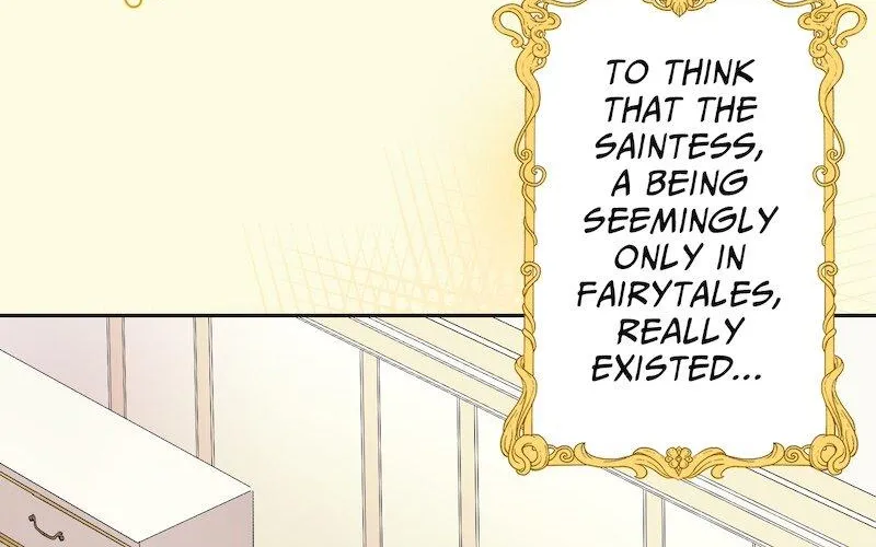 The False Saintess Overturns Her Fate Chapter 23 page 16 - 